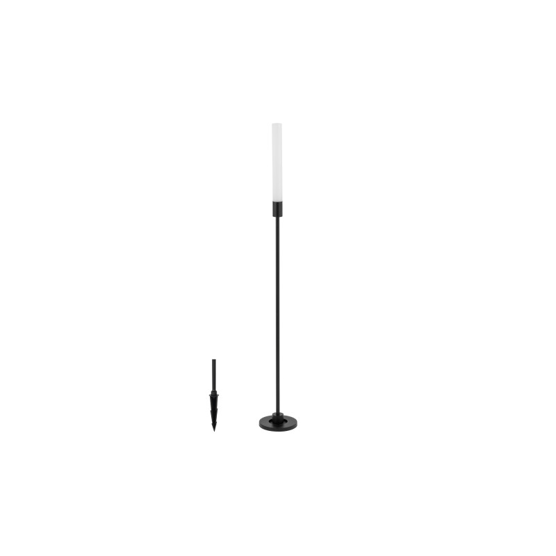 Nowodvorski ZOLA LED 11544