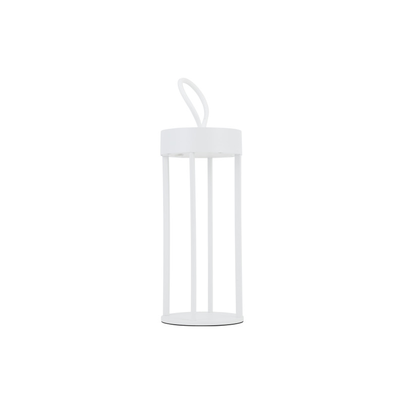 Nowodvorski NALA LED 11537