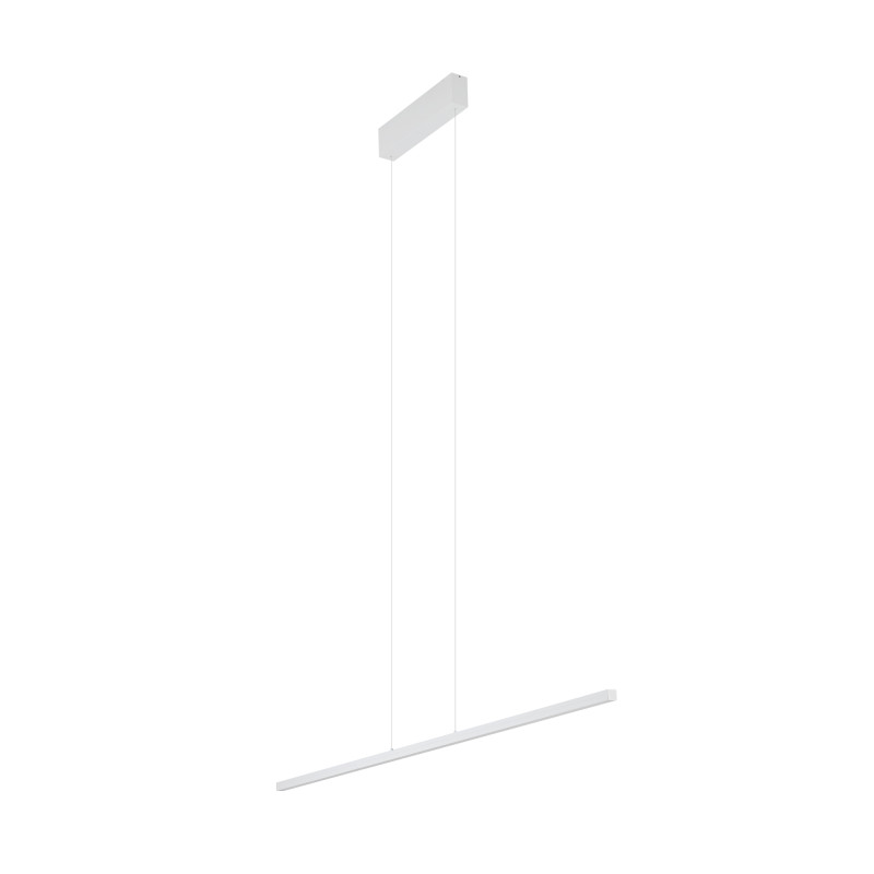 Nowodvorski BAR LED S 11584