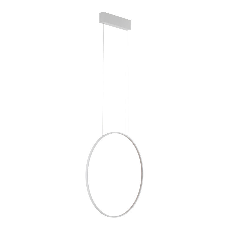 Nowodvorski CIRCOLO LED M 11605