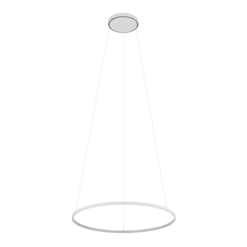 Nowodvorski CIRCOLO LED M 11604