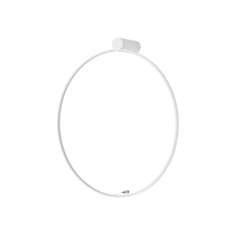 Nowodvorski CIRCOLO LED M 11603