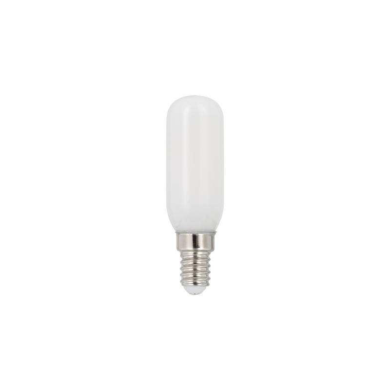 Nowodvorski BULB LED E14, T25, 4W 11525