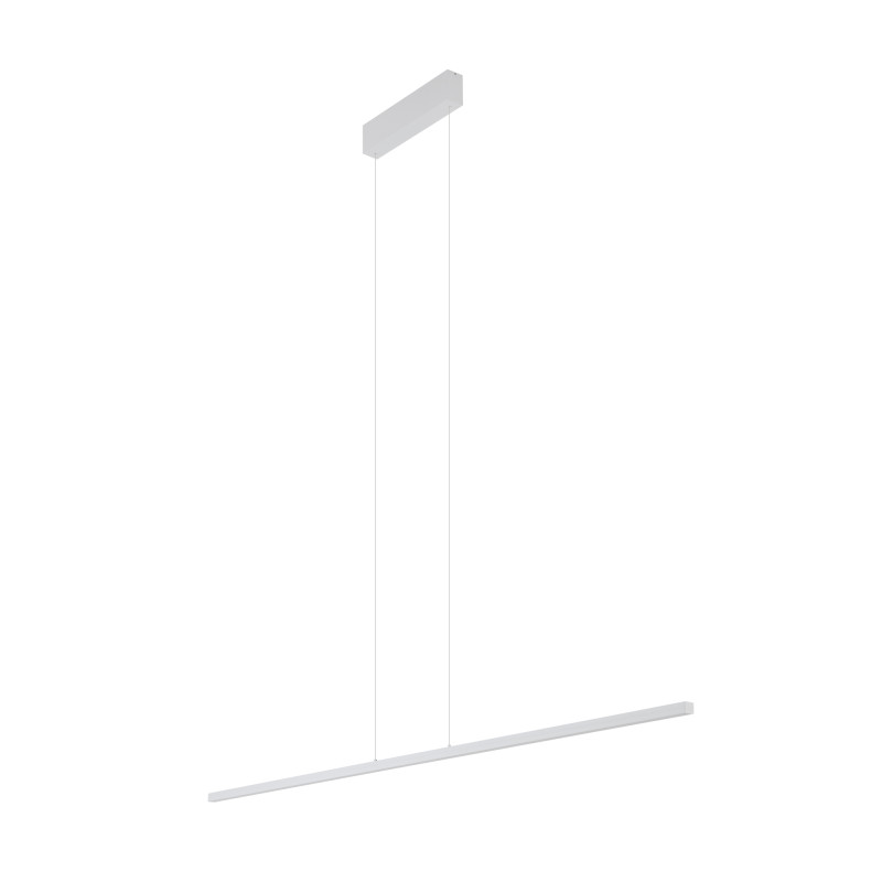 Nowodvorski BAR LED M 11582