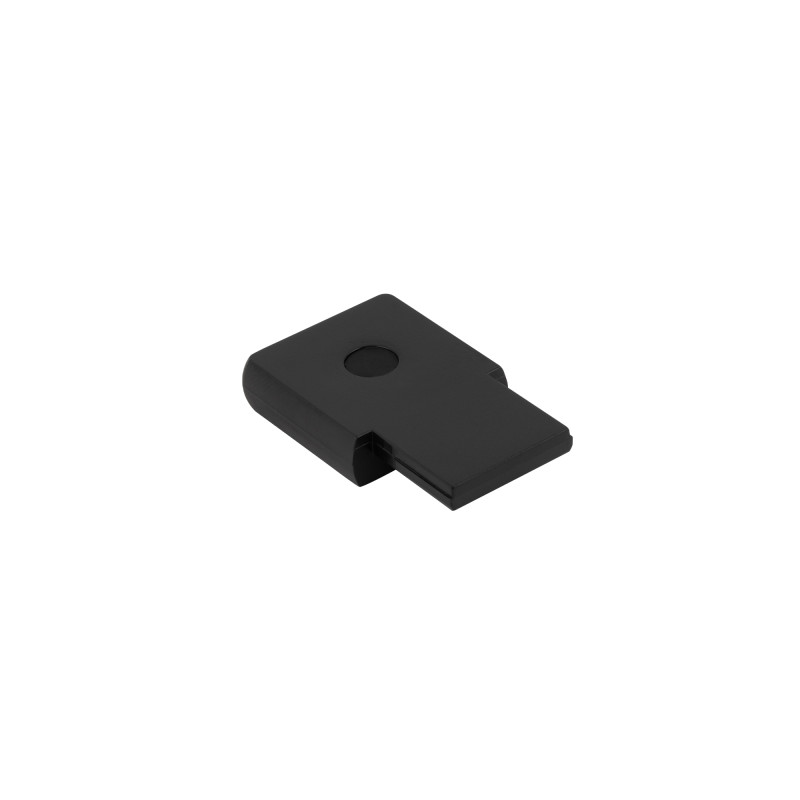 Nowodvorski UT-LVM END CAP 11327