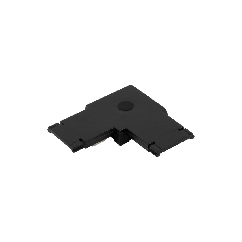 Nowodvorski UT-LVM L CONNECTOR 11325
