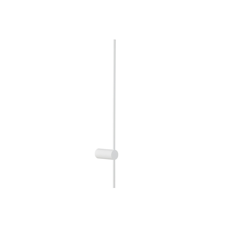 Nowodvorski SABER LED M 11591