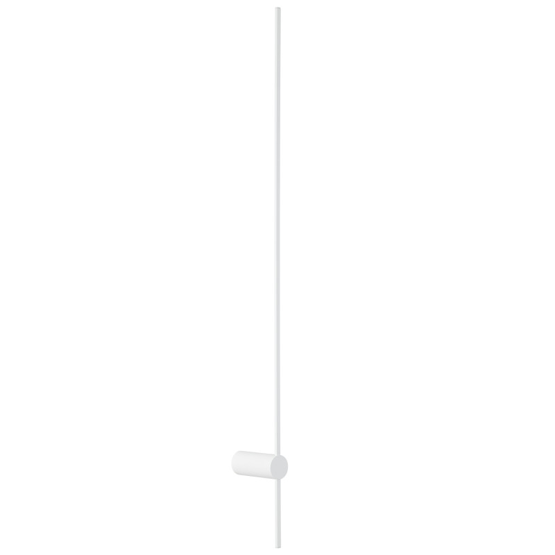 Nowodvorski SABER LED L 11590