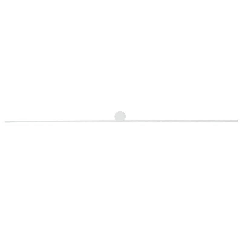 Nowodvorski SPIN LED L 11585