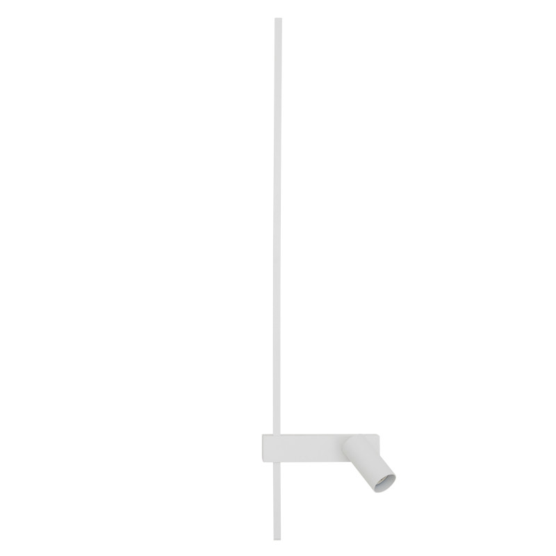 Nowodvorski EASY LED LEFT 11578