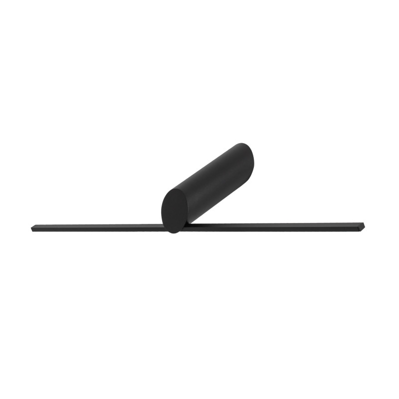 Nowodvorski SLASH LED 11431