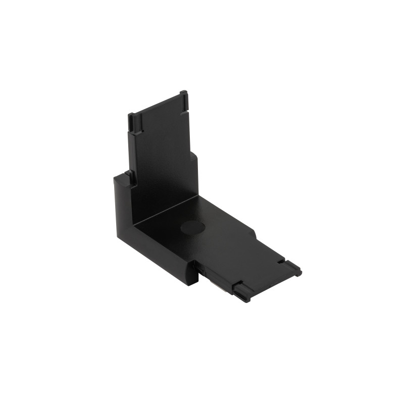 Nowodvorski UT-LVM VERTICAL CONNECTOR 11326