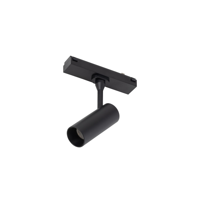 Nowodvorski UT-LVM SPOT LED 5W 11340