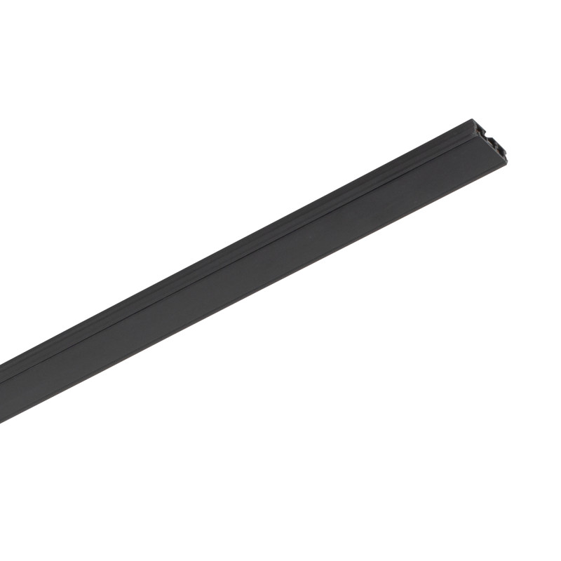 Nowodvorski UT-LVM TRACK 1M 11320