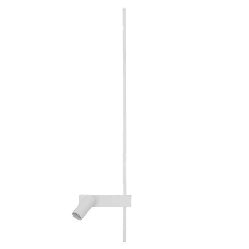 Nowodvorski EASY LED RIGHT 11580