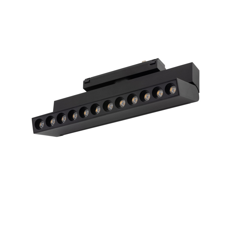 Nowodvorski UT-LVM FOCUS OUT LED 12W 11338