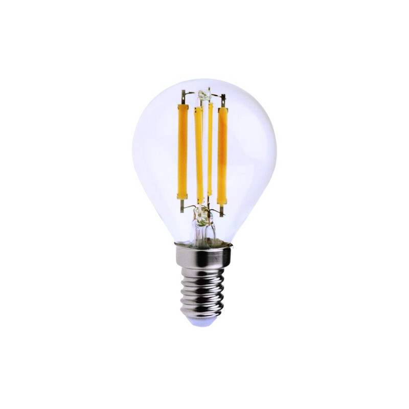 Rabalux Filament-LED 1400
