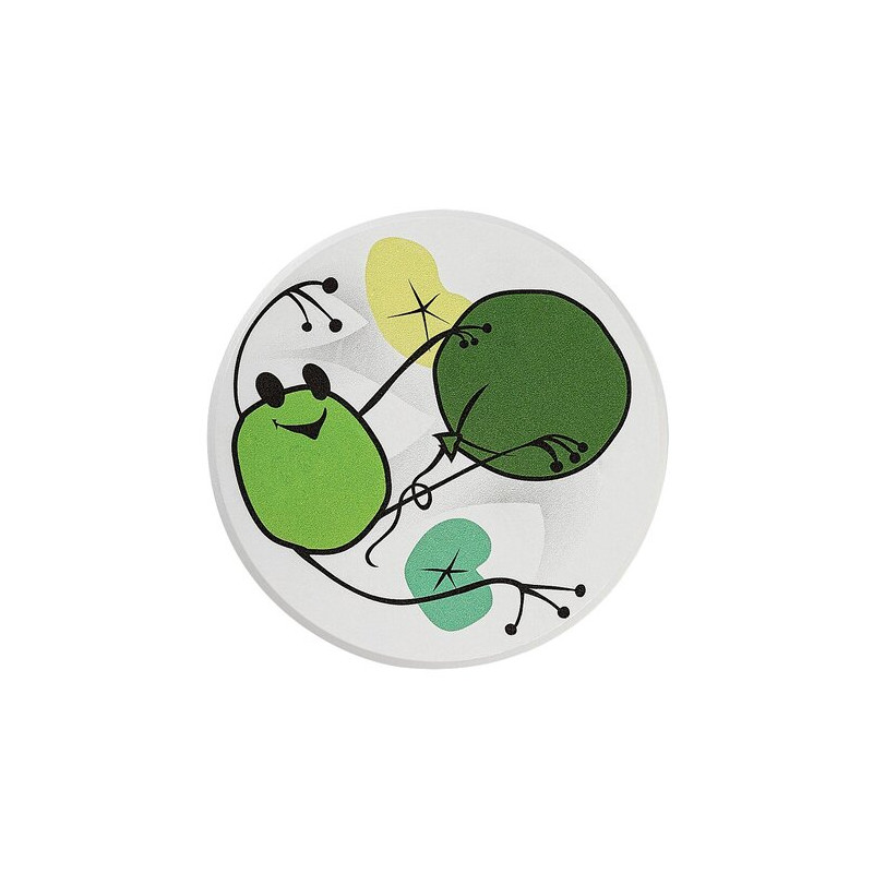 Rabalux Froggo 71070