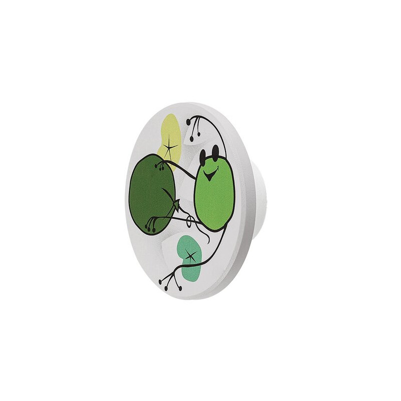 Rabalux Froggo 71070