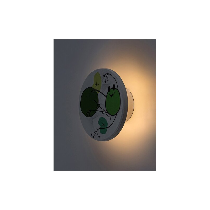 Rabalux Froggo 71070