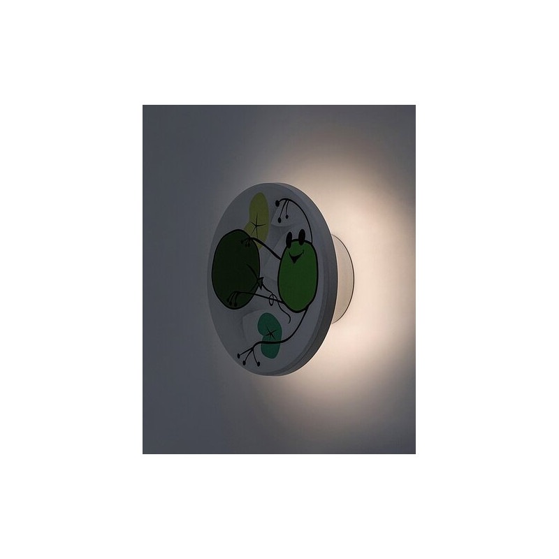 Rabalux Froggo 71070