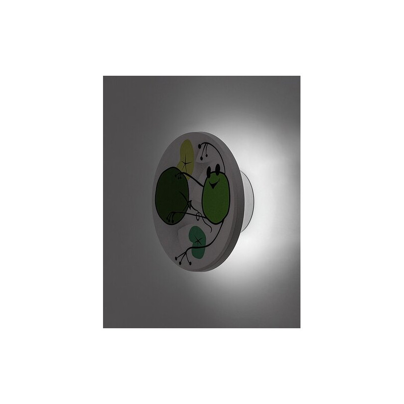 Rabalux Froggo 71070