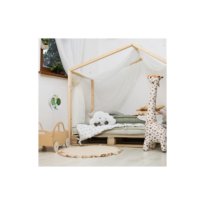 Rabalux Froggo 71070