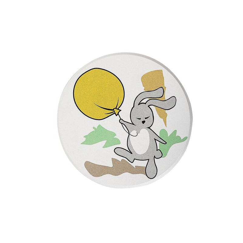 Rabalux Hopply 71100