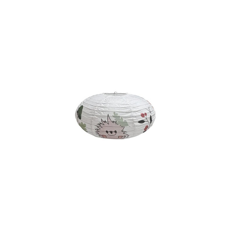 Rabalux Hedgy 71190