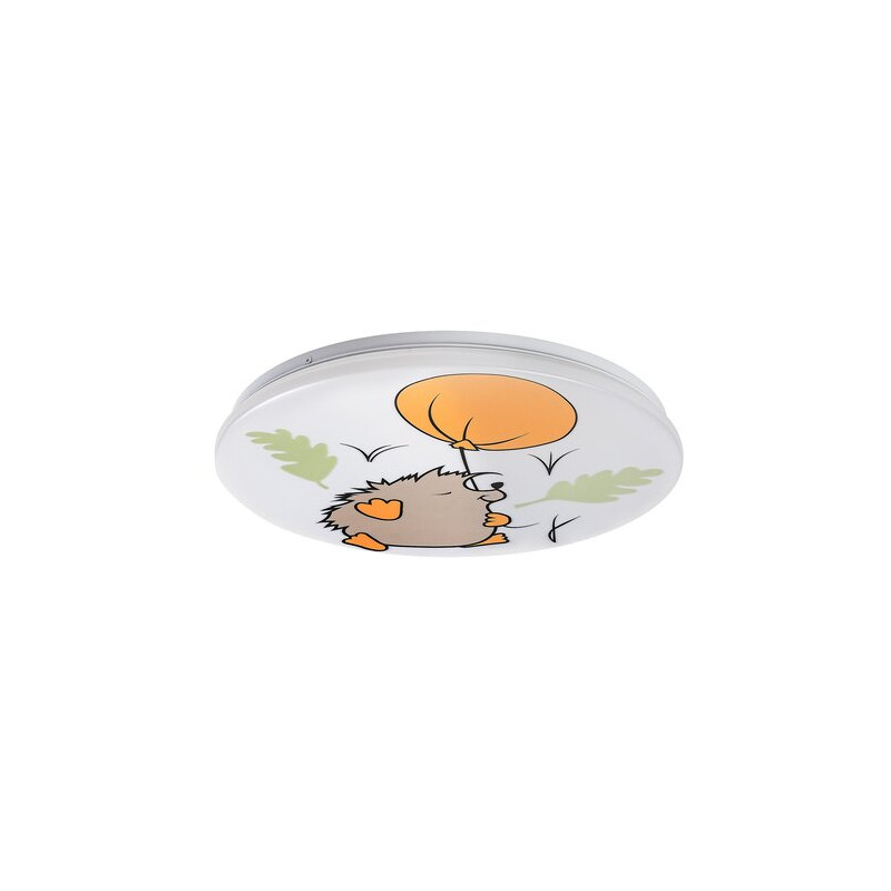 Rabalux Hedgy 71191