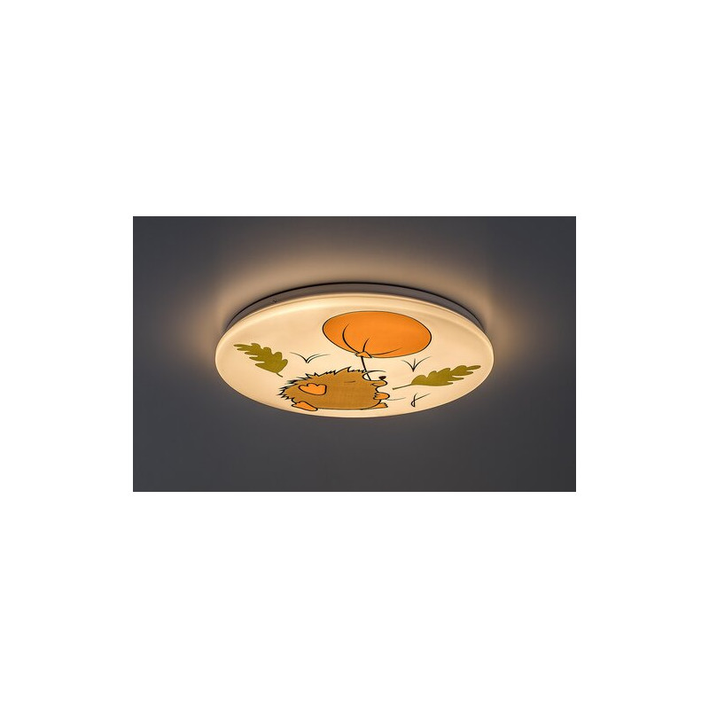 Rabalux Hedgy 71191