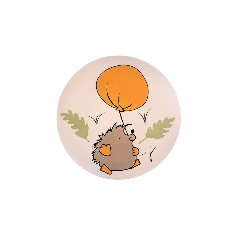 Rabalux Hedgy 71191