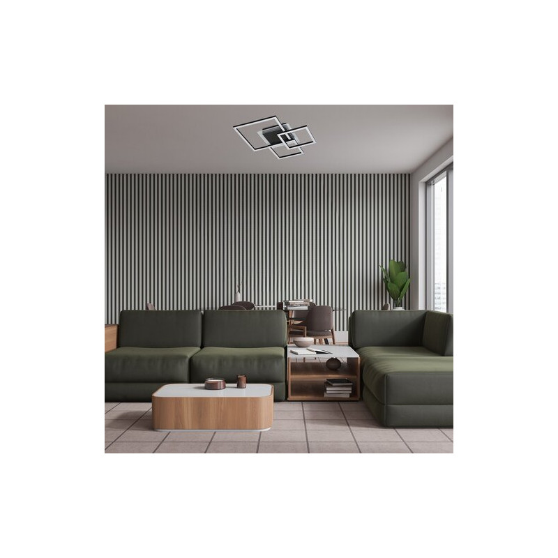 Rabalux Ottavia 71371