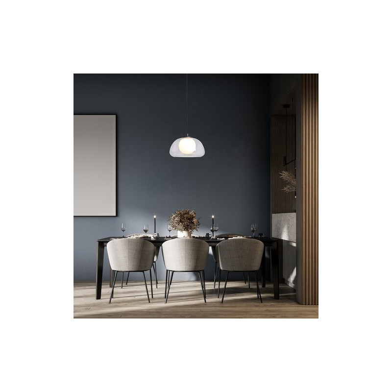 Rabalux Elowen 72274