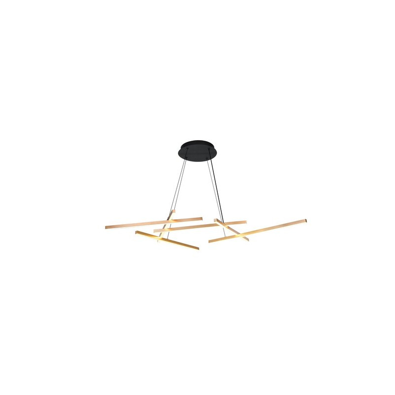 Rabalux Severine 72369