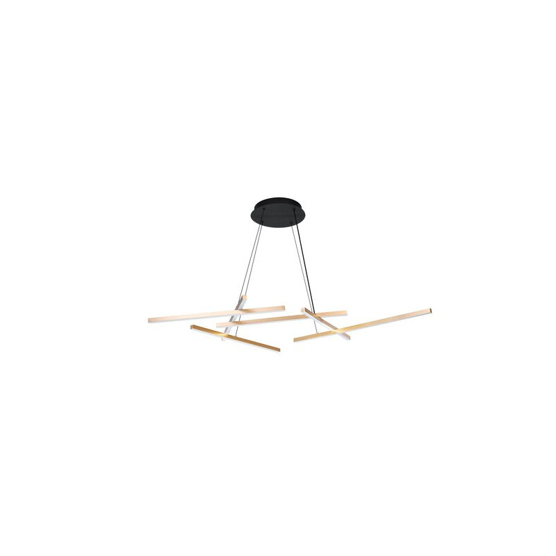 Rabalux Severine 72369
