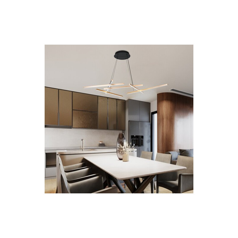 Rabalux Severine 72369