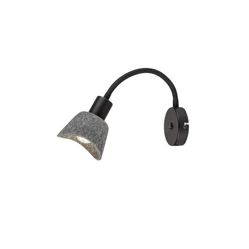 Rabalux Farelia 73009