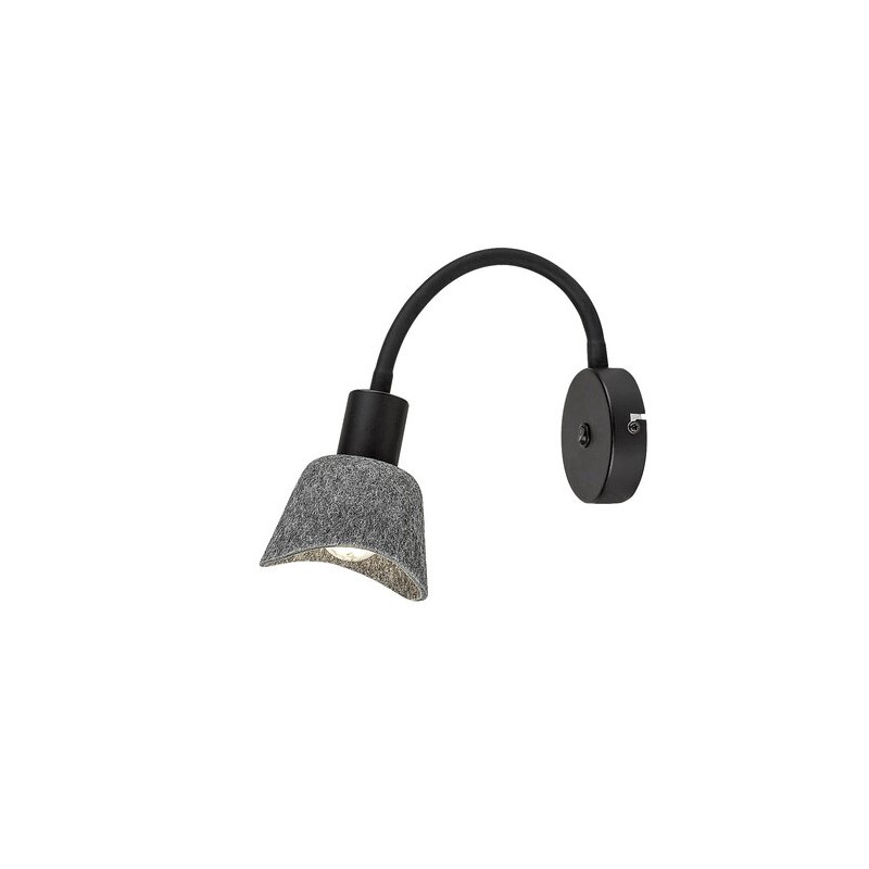 Rabalux Farelia 73009