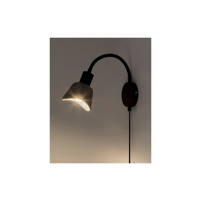 Rabalux Farelia 73009