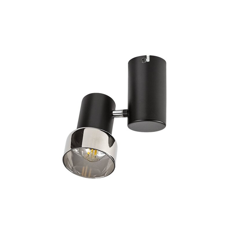 Rabalux Hatice 73052