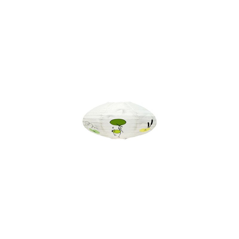 Rabalux Froggo 71068