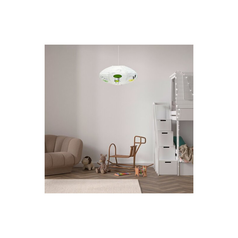 Rabalux Froggo 71068