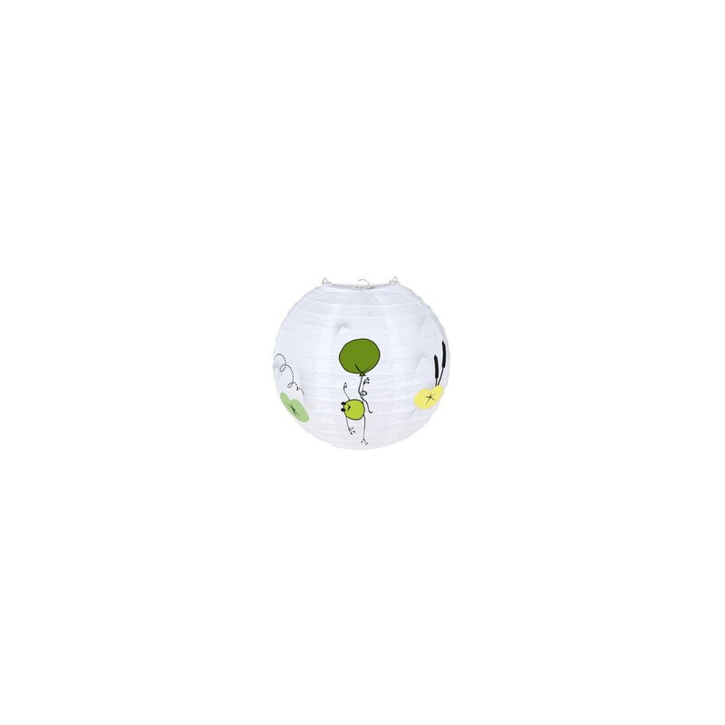 Rabalux Froggo 72070