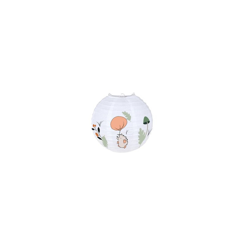 Rabalux Hedgy 72192