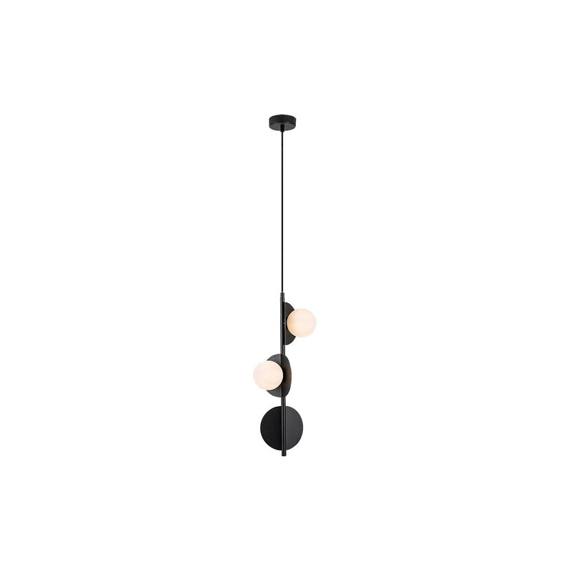 Rabalux Jules 72224