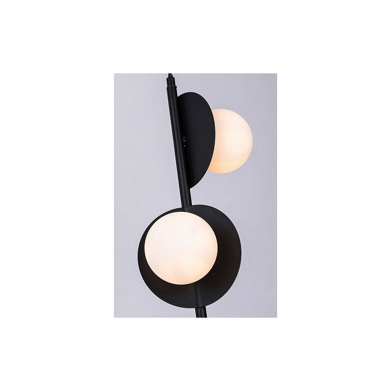 Rabalux Jules 72224