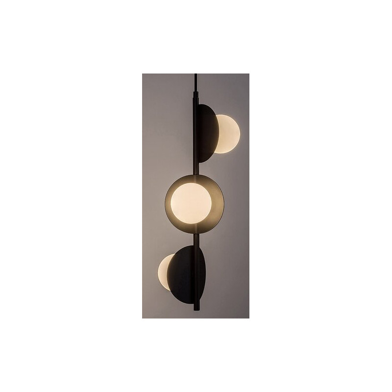 Rabalux Jules 72224