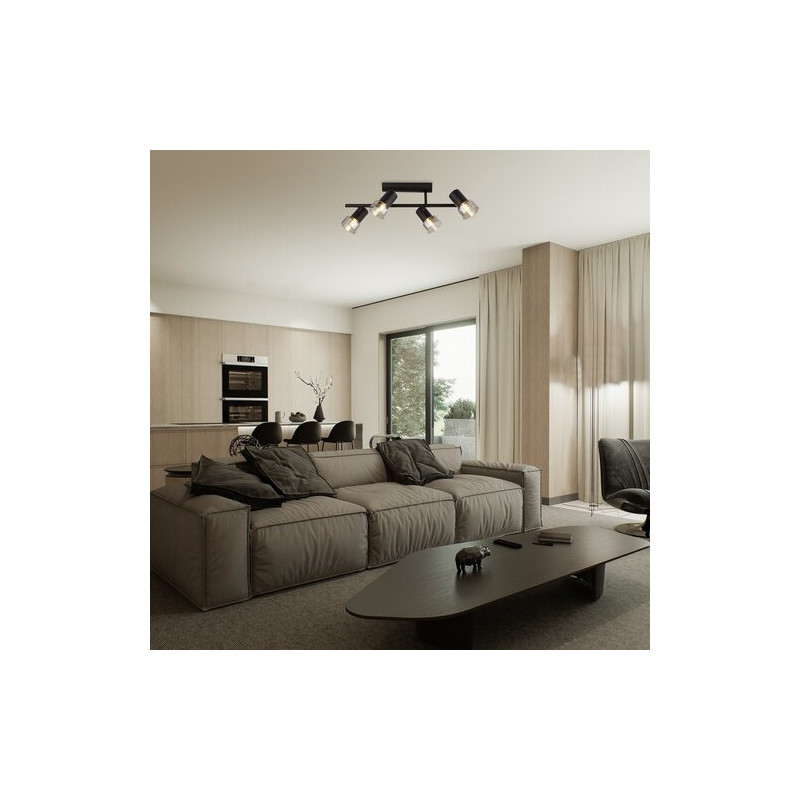 Rabalux Hatice 73054