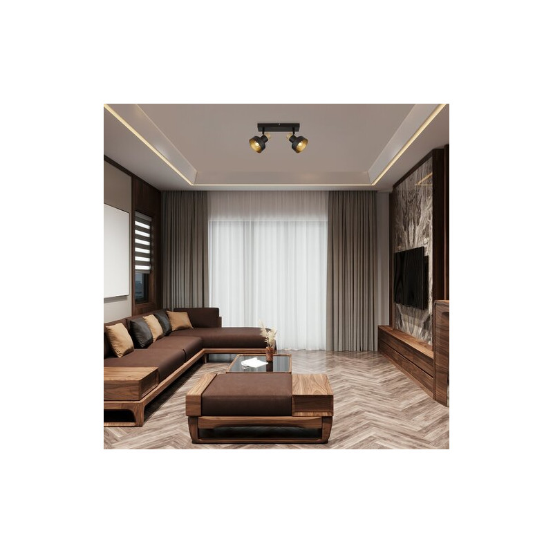 Rabalux Saskia 73056